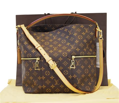 where to buy louis vuitton leather|louis vuitton real leather handbags.